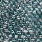 Chenille