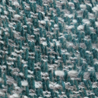 Chenille