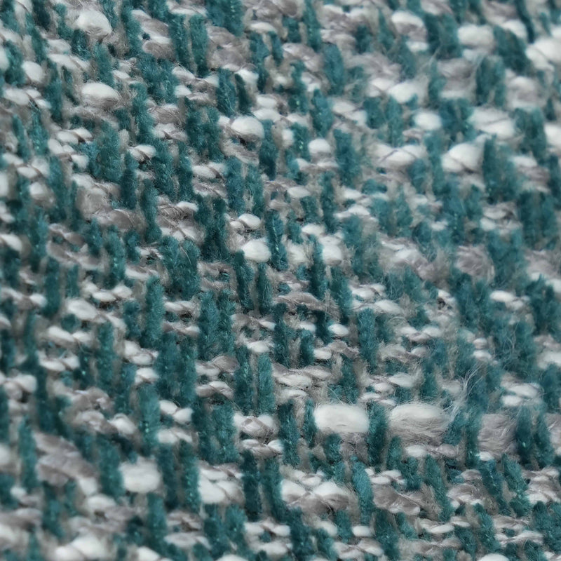 Chenille