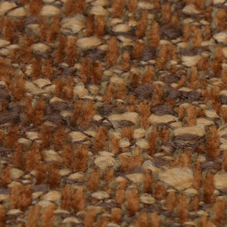 Chenille