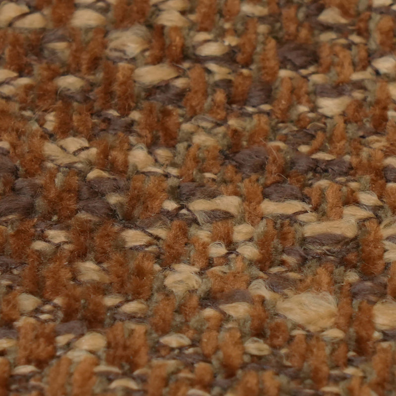 Chenille