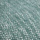 Chenille
