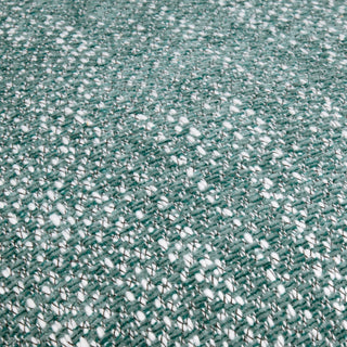 Chenille