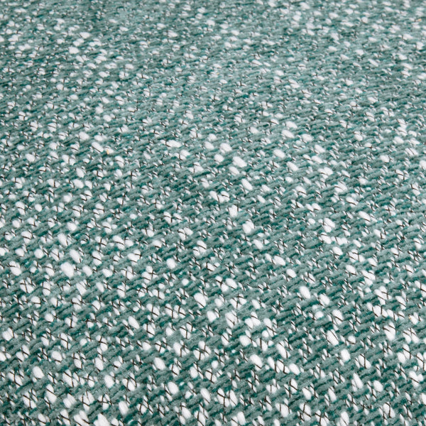 Chenille