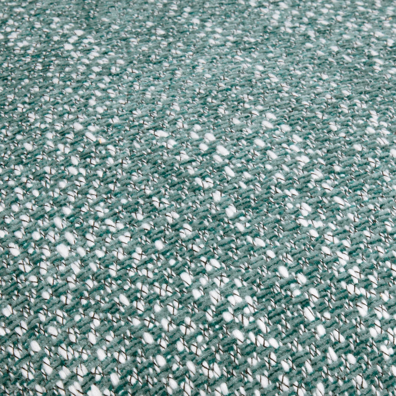 Chenille