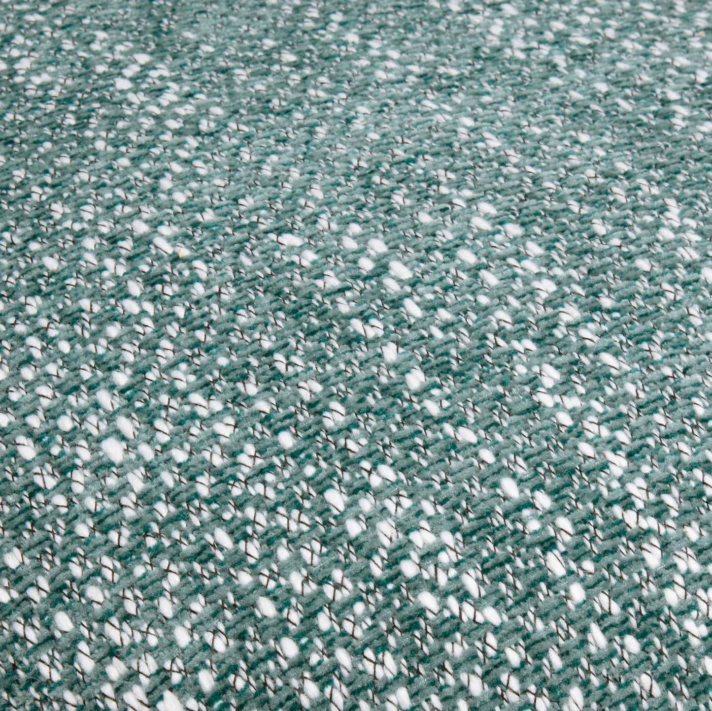 Fabric Sample