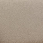 Fabric Sample - DT8088-02