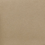 Fabric Sample