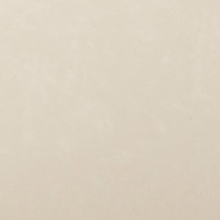 Leather - Faux