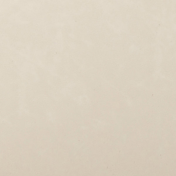 Leather - Faux