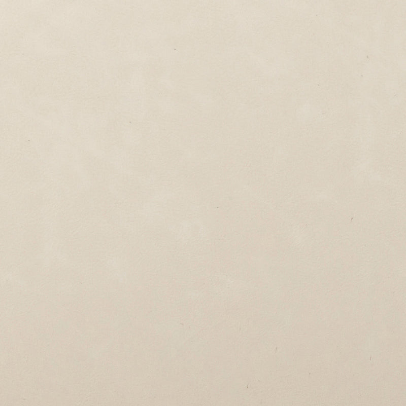 Leather - Faux