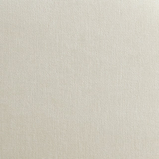 Chenille