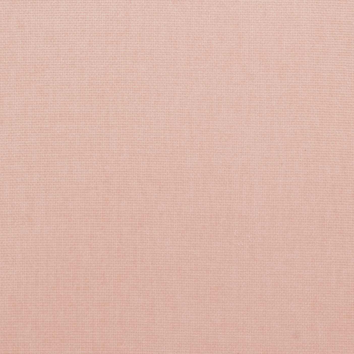 Dolce Performance Velvet Rolling Desk Chair - Pink - Image 8