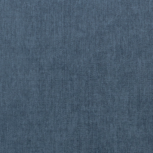 Velvet - Textured