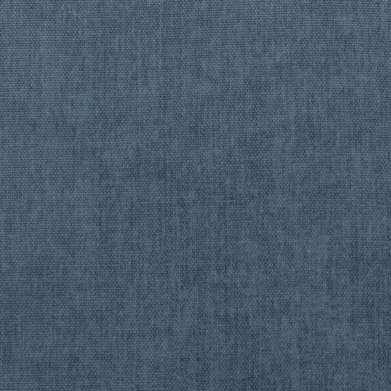 Velvet - Textured