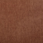 Fabric Sample