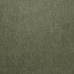 Fabric Sample