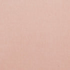 Velvet - Textured