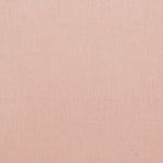 Fabric Sample