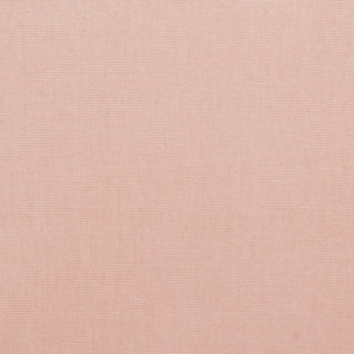 Chenille