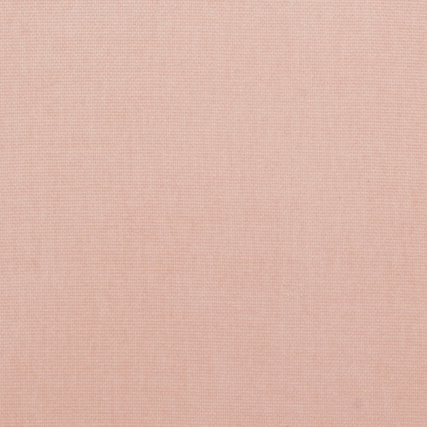 Velvet - Textured