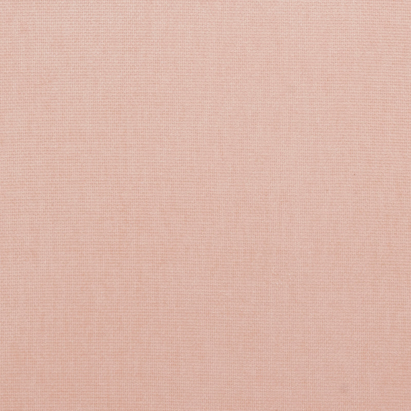 Velvet - Textured