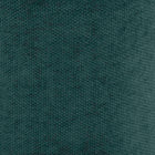 Velvet - Textured