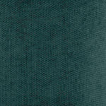 Fabric Sample
