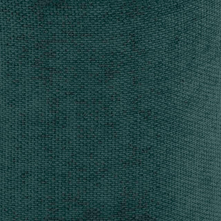 Chenille