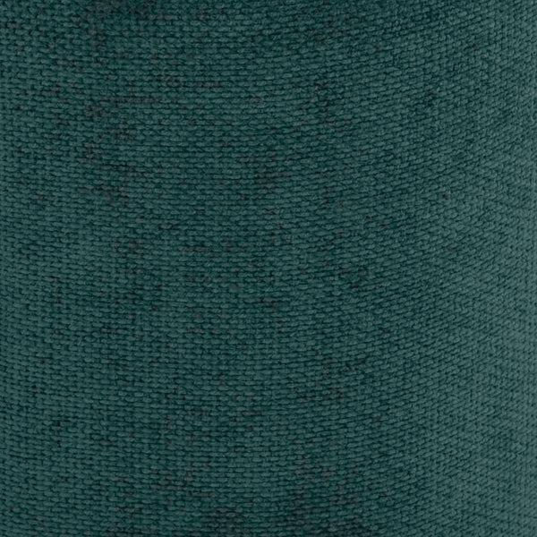 Velvet - Textured
