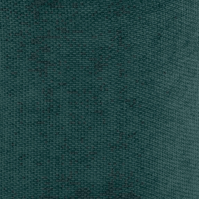 Velvet - Textured