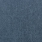 Velvet - Textured