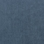 Fabric Sample Danny A-029