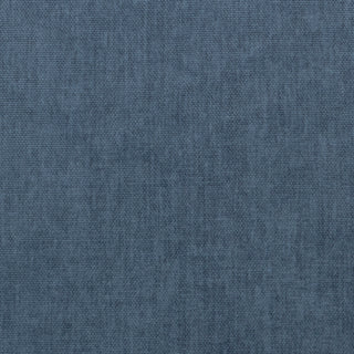 Chenille