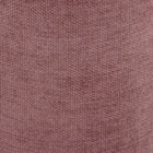 Velvet - Textured