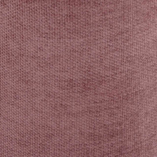 Chenille