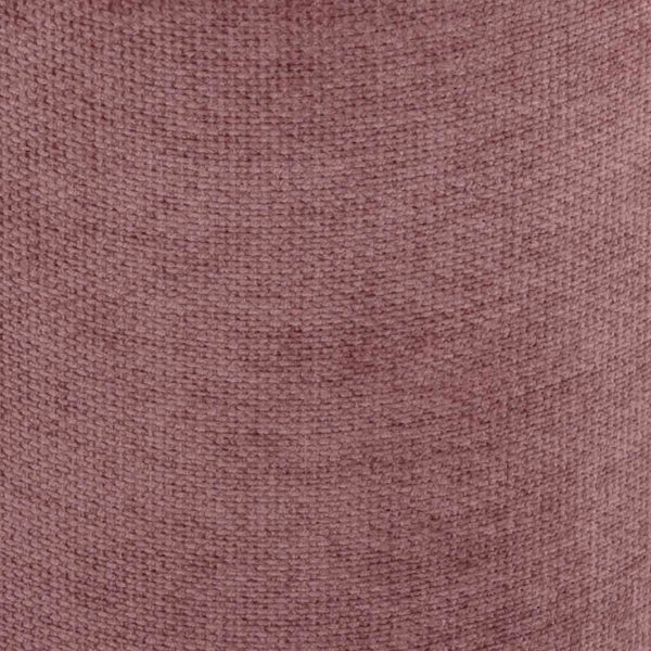 Velvet - Textured