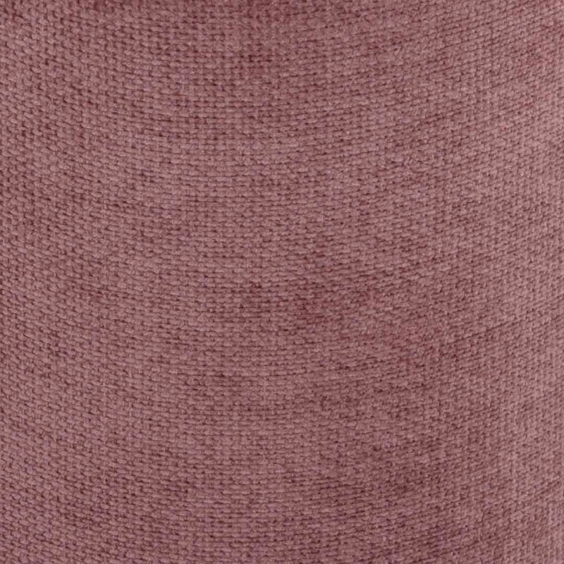 Velvet - Textured
