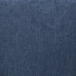Fabric Sample - Image 1