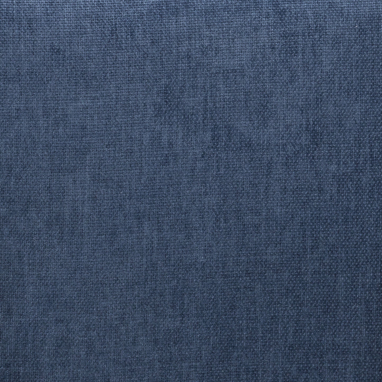 Fabric Sample - Image 1