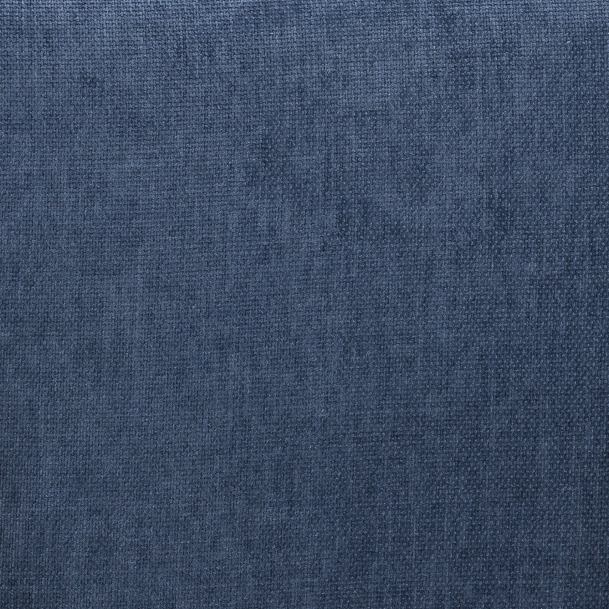 Fabric Sample - Image 1