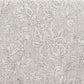 Fabric Sample - Image 1