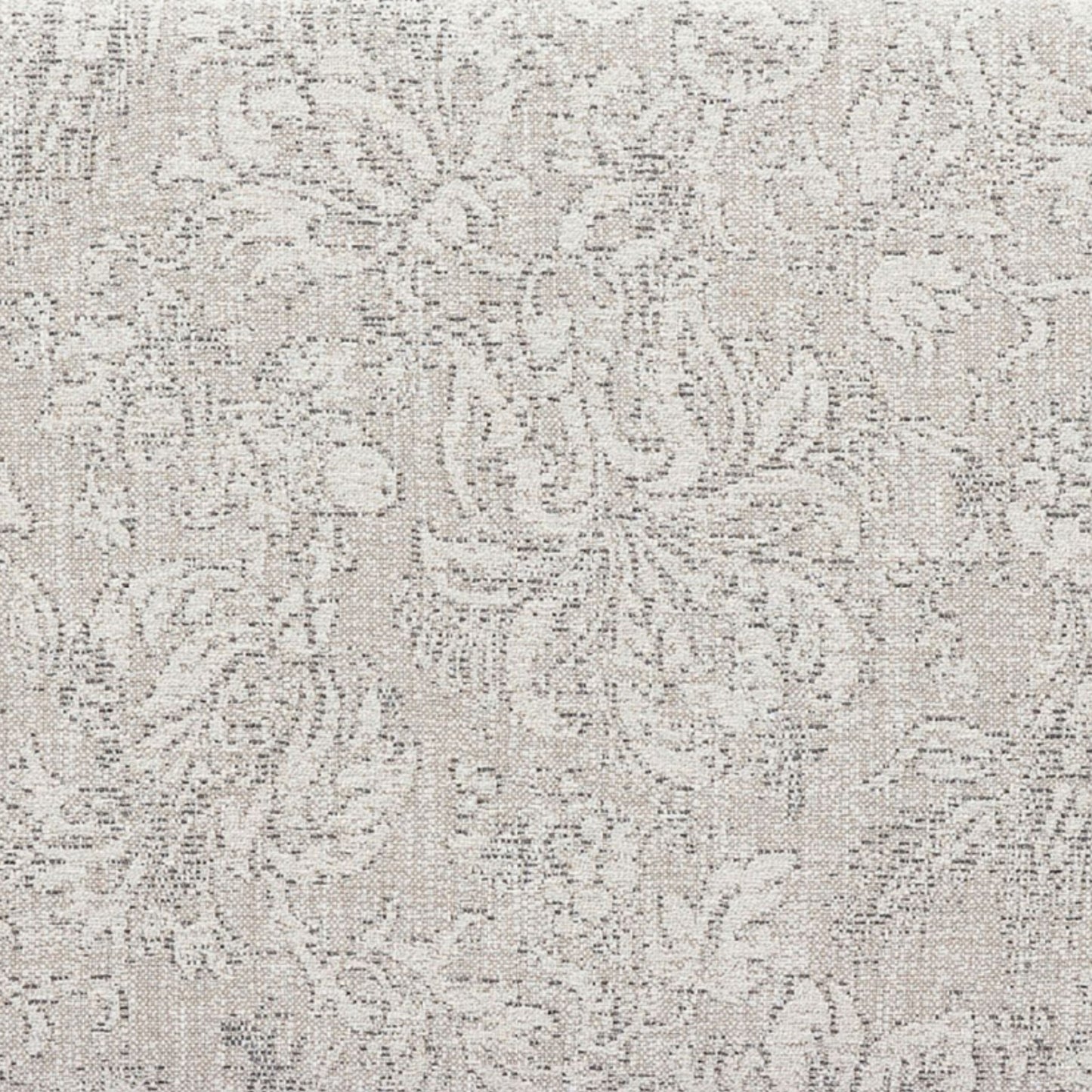 Fabric Sample - Image 1