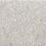 Fabric Sample