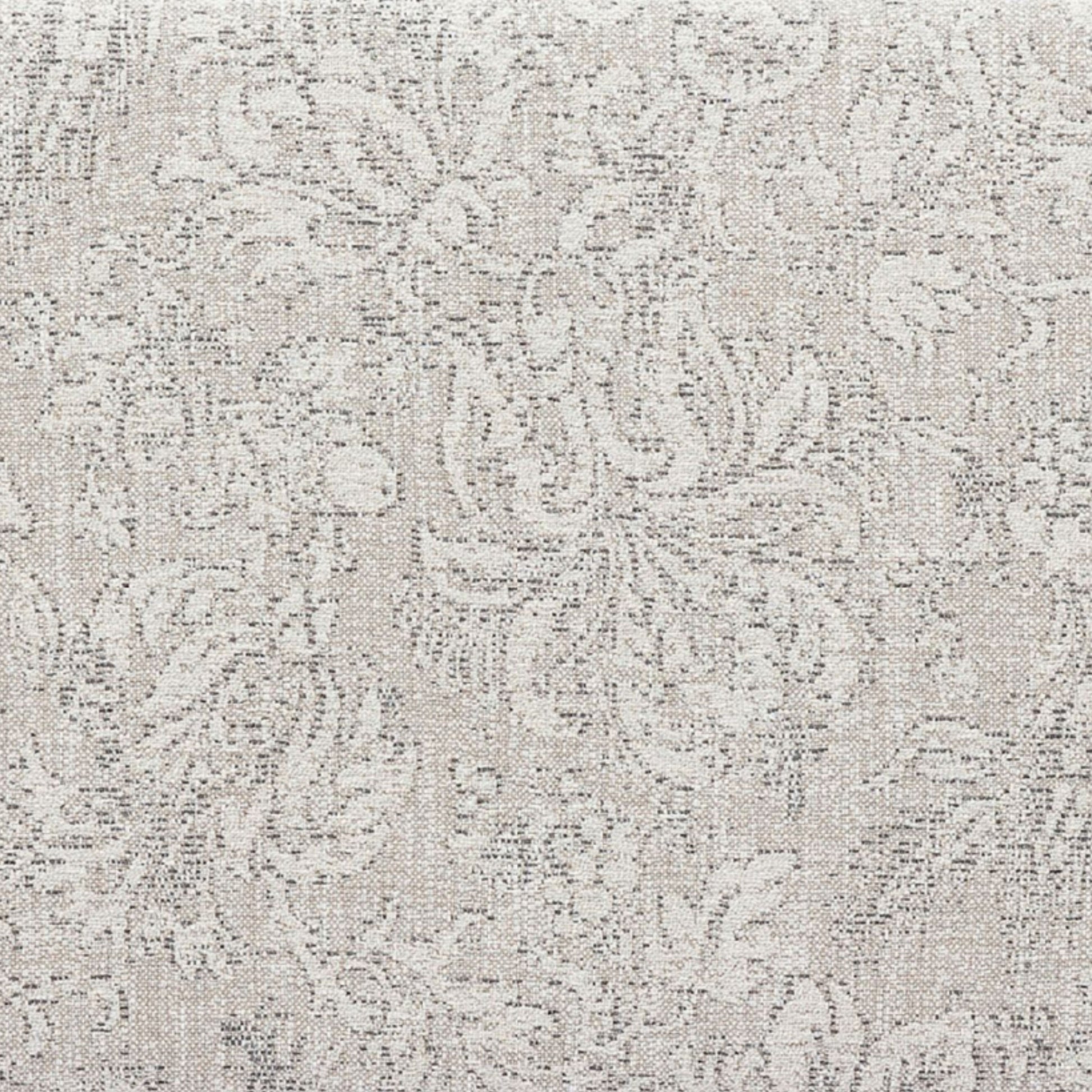 Fabric Sample - Image 1