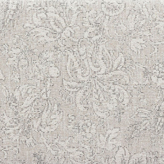 Jacquard Woven