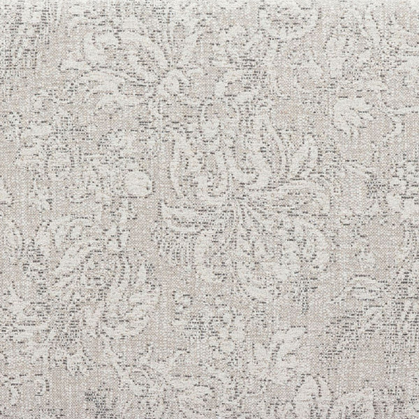 Jacquard Woven