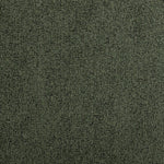 Fabric Sample