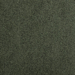 Basketweave