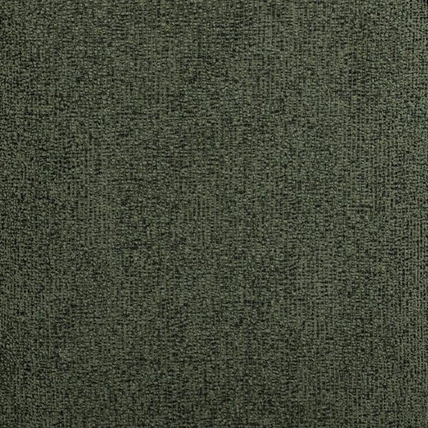 Basketweave